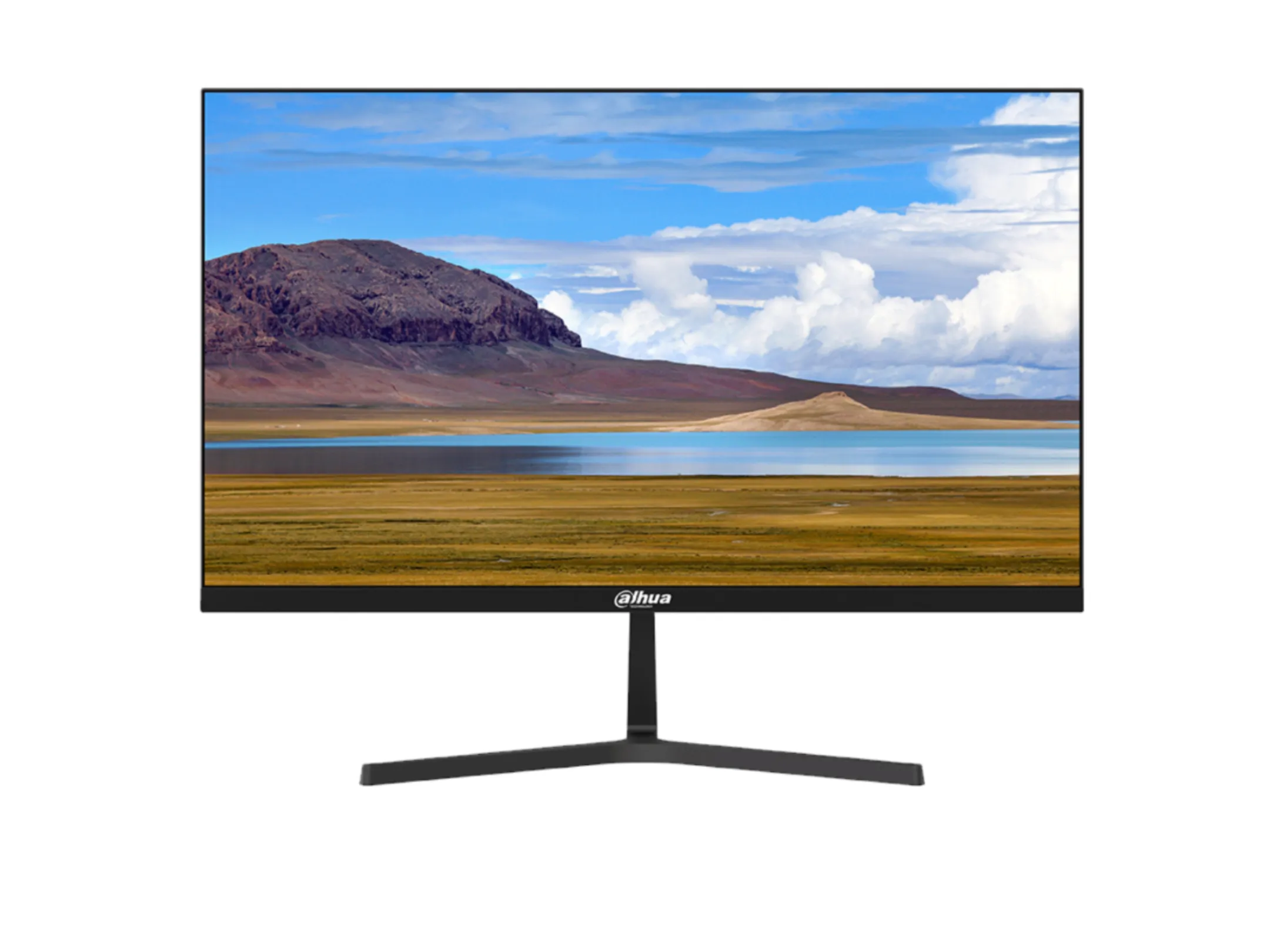 24"FHD (DAHUA DHI-LM24-B200S, MSI PRO MP2412, DAHUA LM24-C201P)