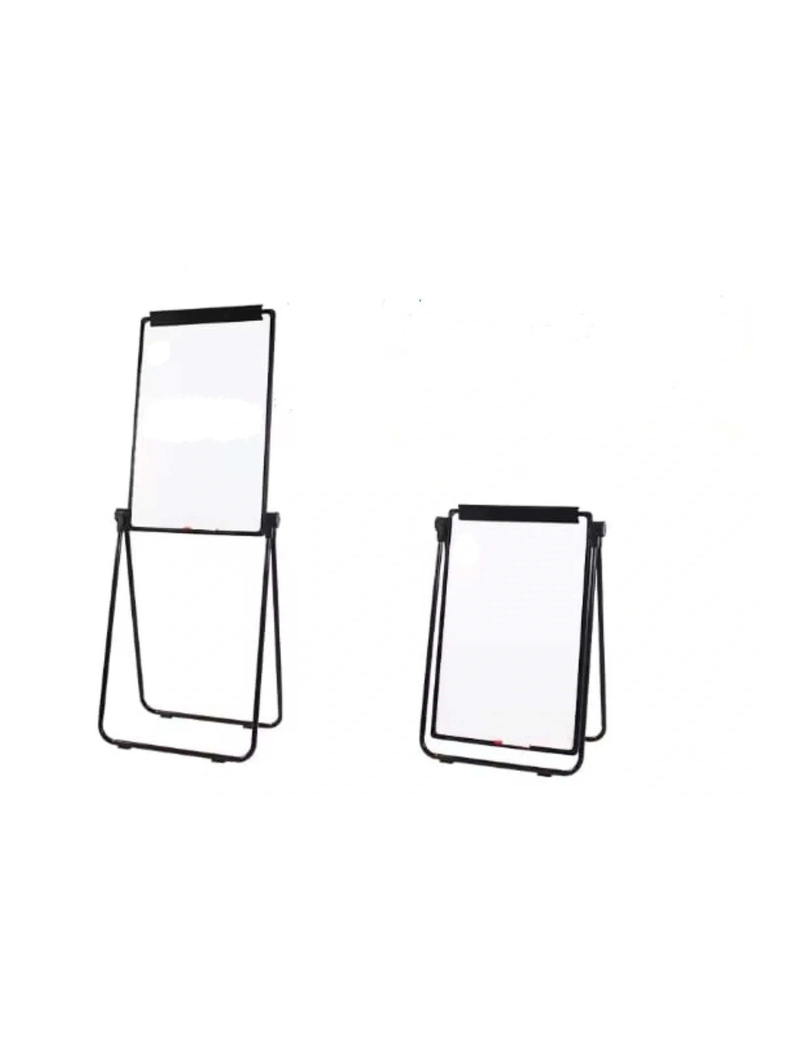 Magnetic Whiteboard (Model B) 