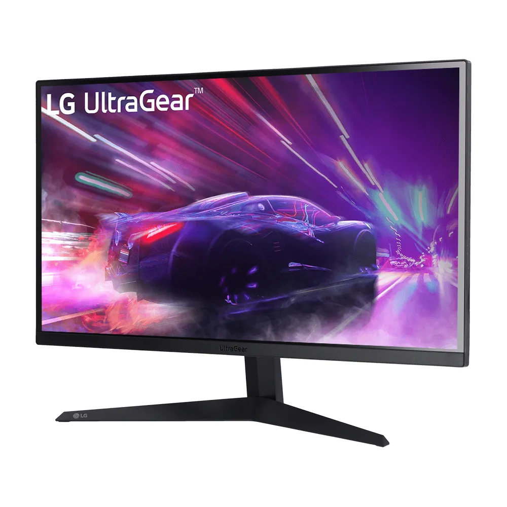 LG UltraGear 27GQ50F Monitor (Bangkok)