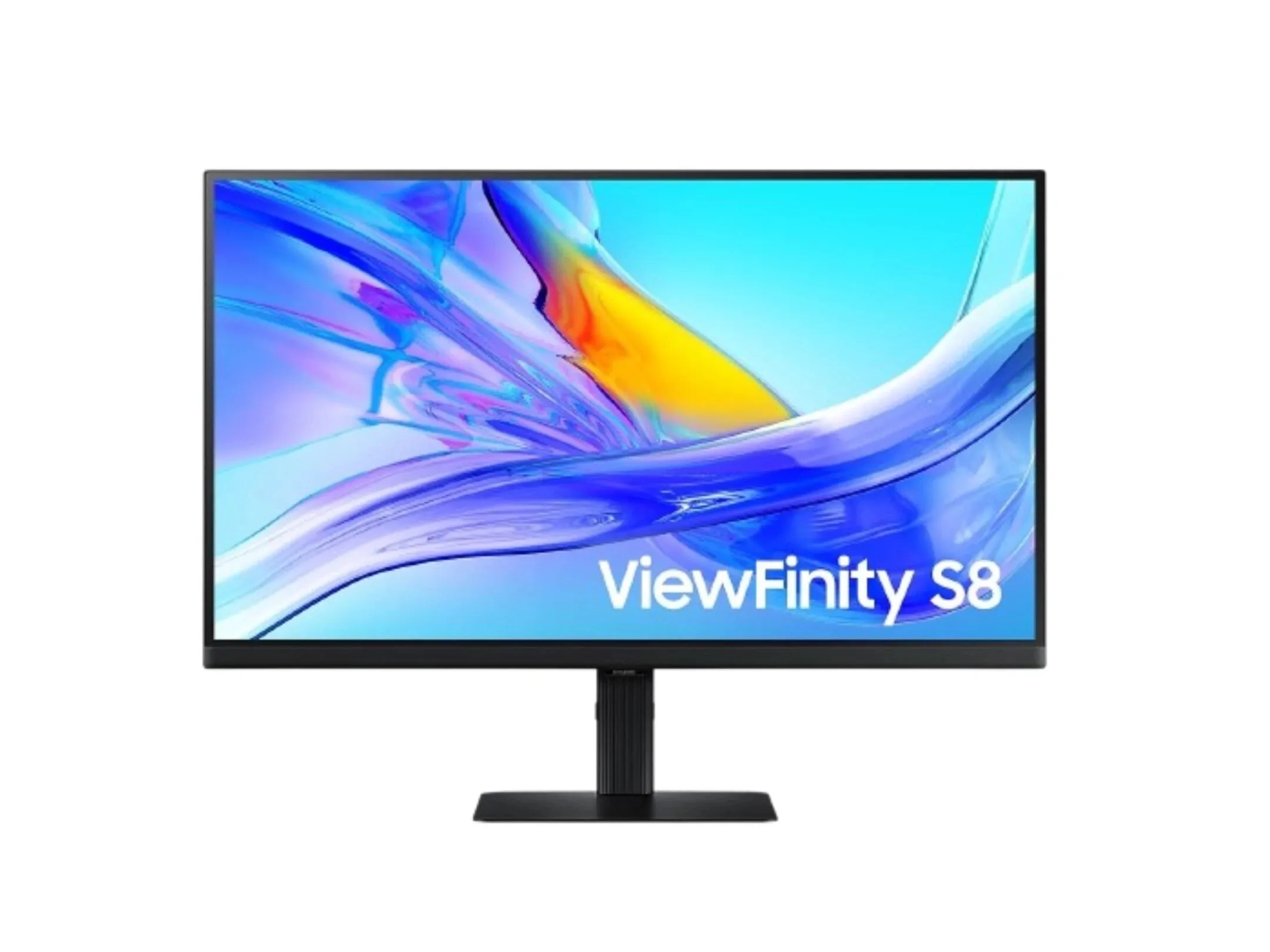 SAMSUNG Viewfinity S8 ( 27'' 4K UHD)