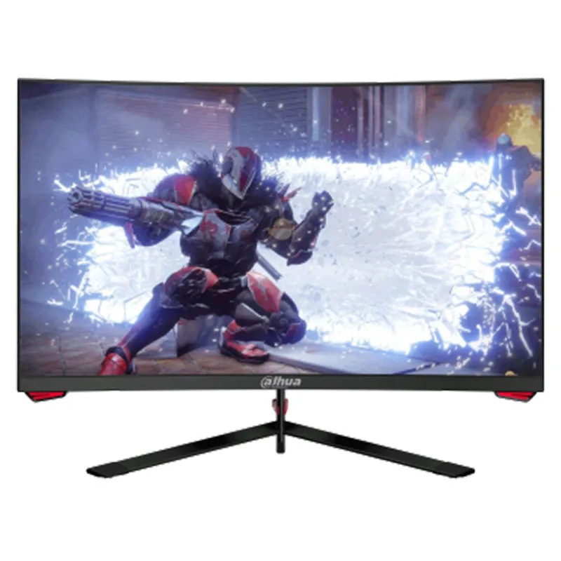 DAHUA DHI-LM27-E230C (27'' FHD)