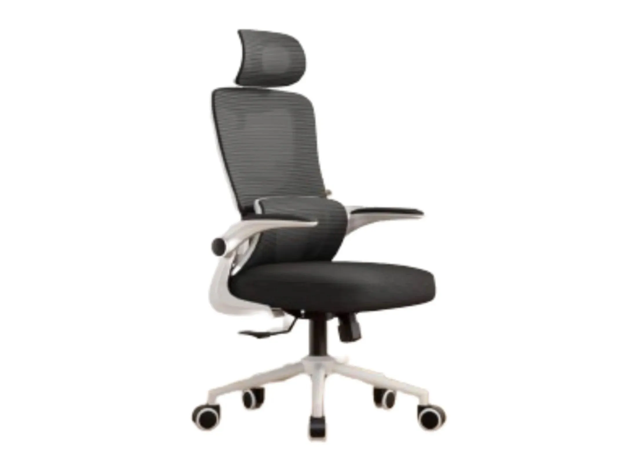 ComfortMax Ergo (Phuket)