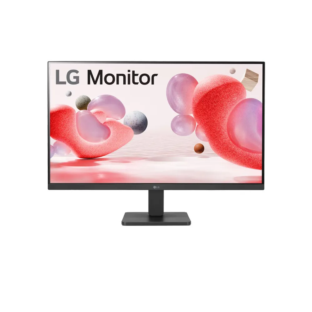 27" FHD (IPASON E272, LG 27MR400, MSI PRO MP273, SAMSUNG MONITOR LF27T350)