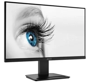 MSI PRO MP2412 24" FHD (Phuket) 