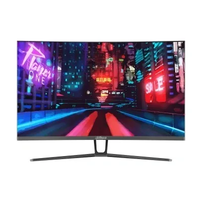 DAHUA DHI-LM32-E230C - CURVED (32'' FHD)