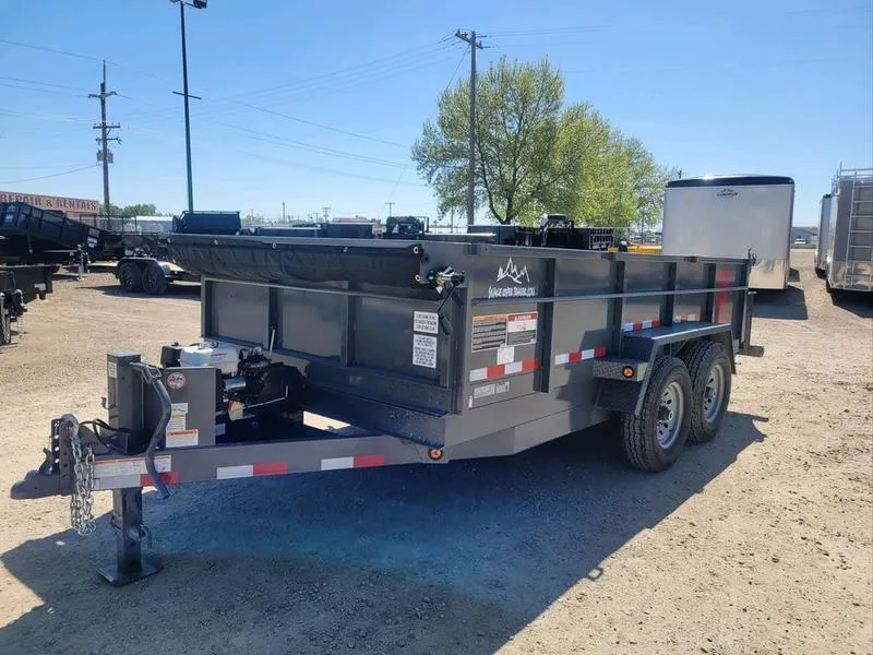 DMP714-9.9K-2' #42956