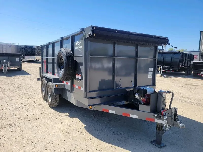 DMP714-9.9K-4' #42958