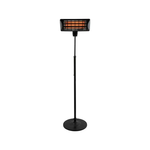 Outdoor Electric Patio Heater