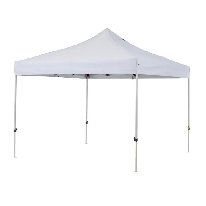 3x3 Pop Up Gazebo (Commercial Graded) (Delivery Item)