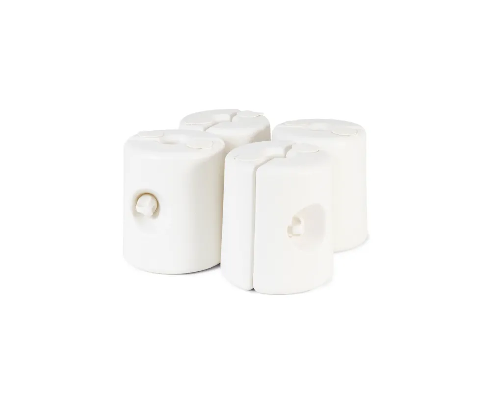 Gazebo Water Weights