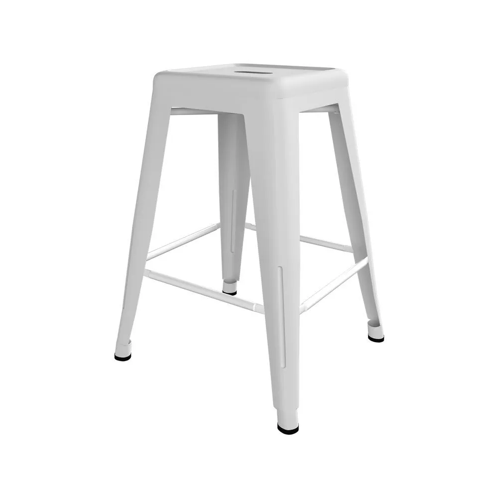 Bar Stool (Delivery Item)