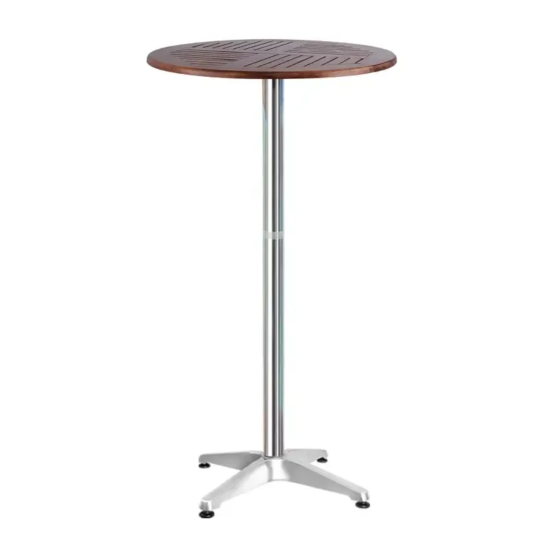Bar Table (Delivery Item)