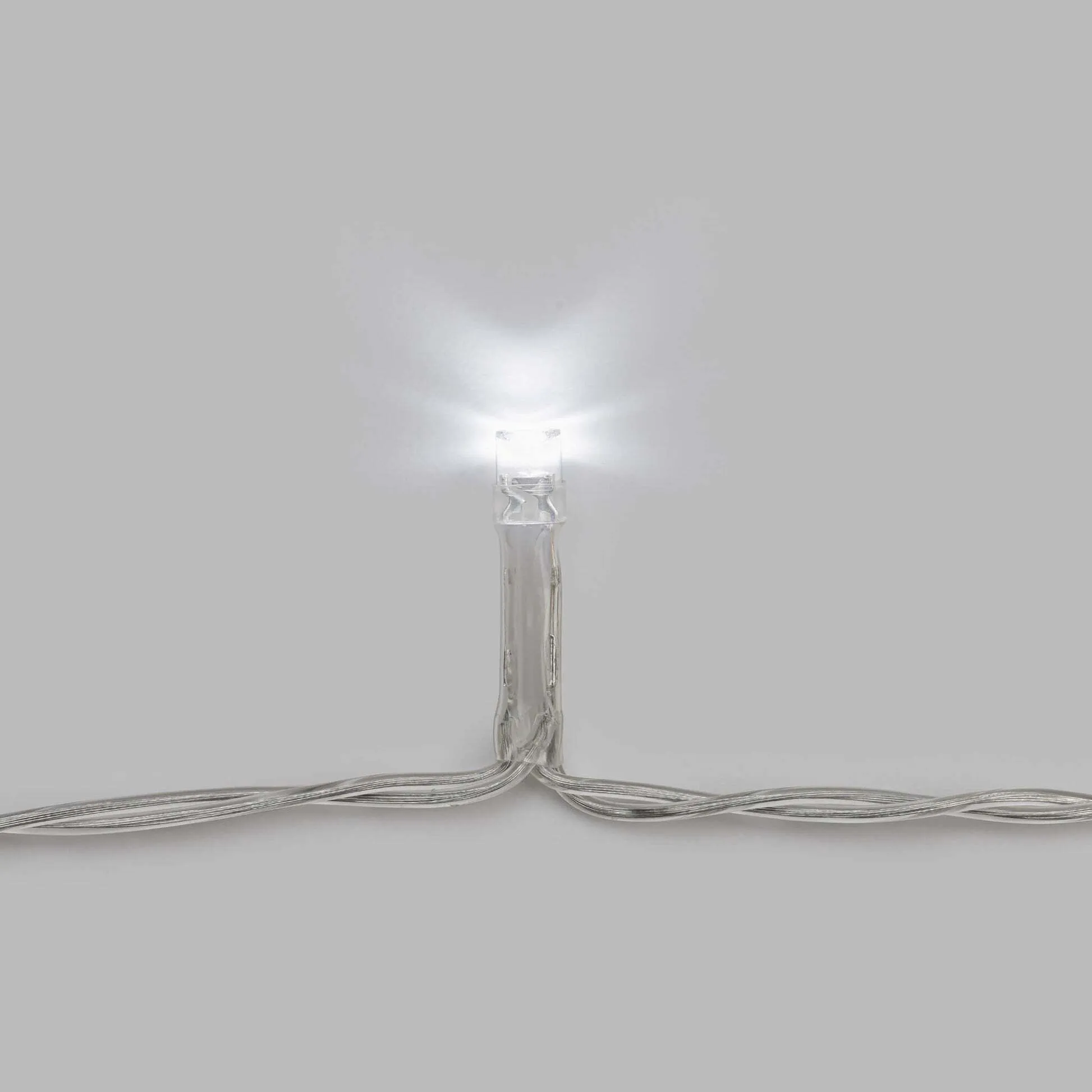 Canopy Ambient String Lights - 40ft.