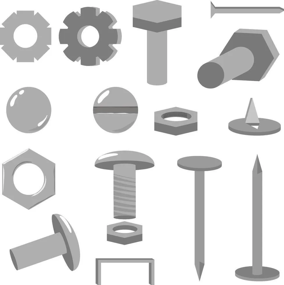 Consumables