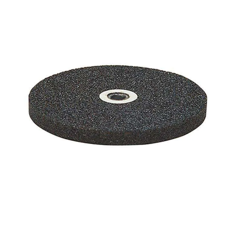 Grinding Discs