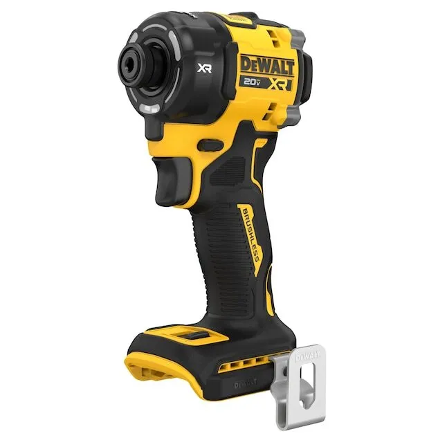 Dewalt 1/4" Impact Driver DCF850