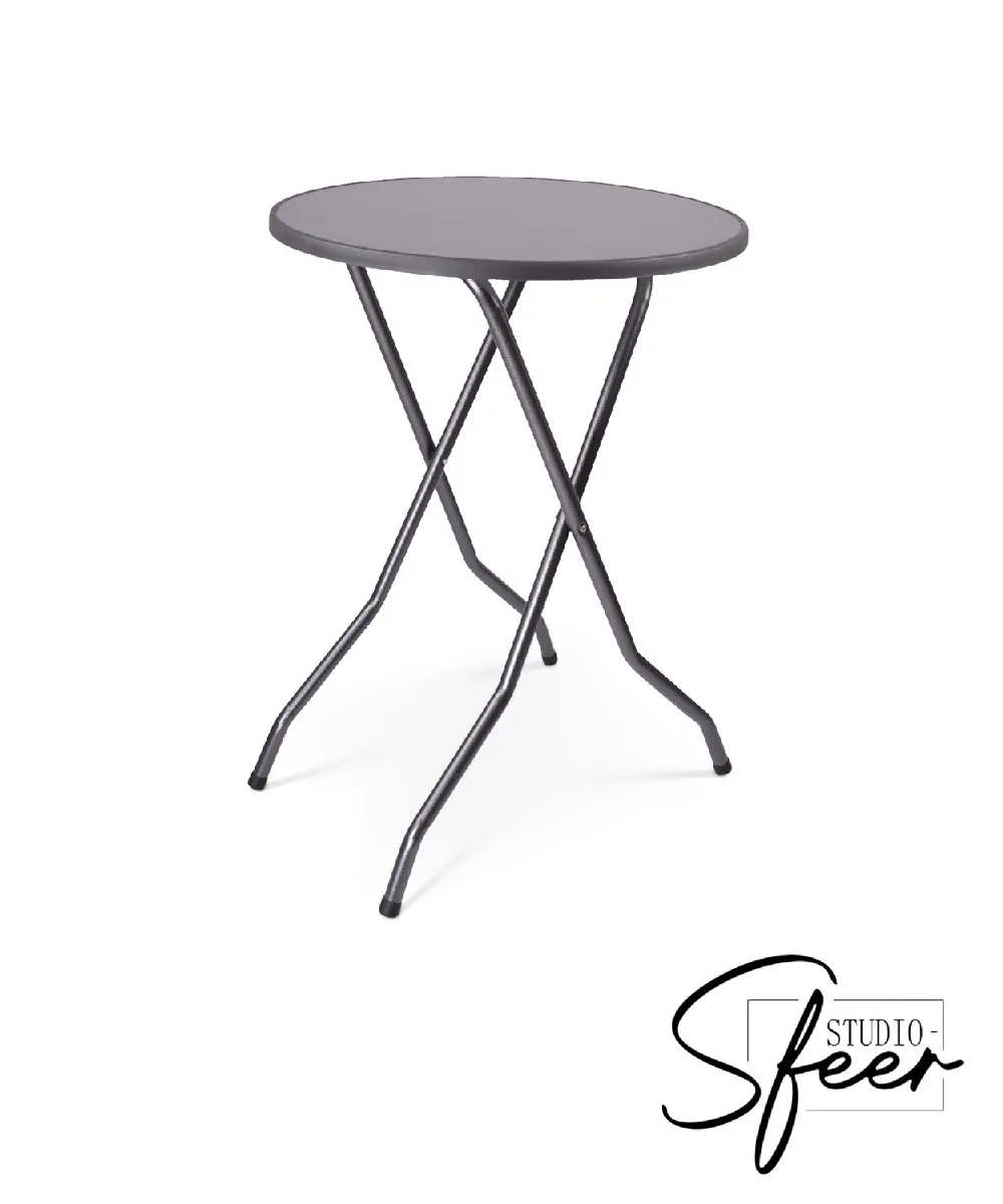 Tafel : Party statafel