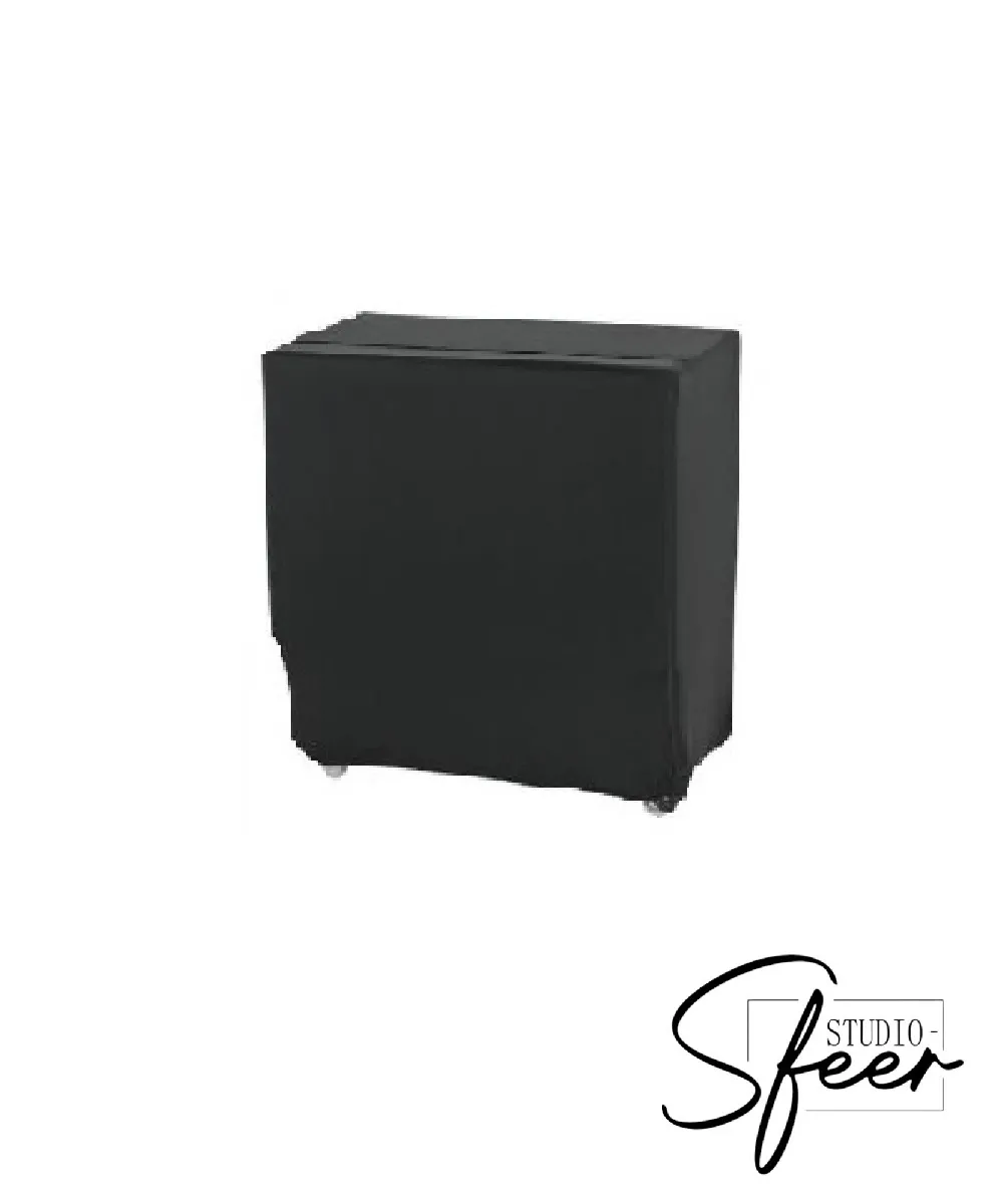 Frigo : Bakfrigo stretchhoes