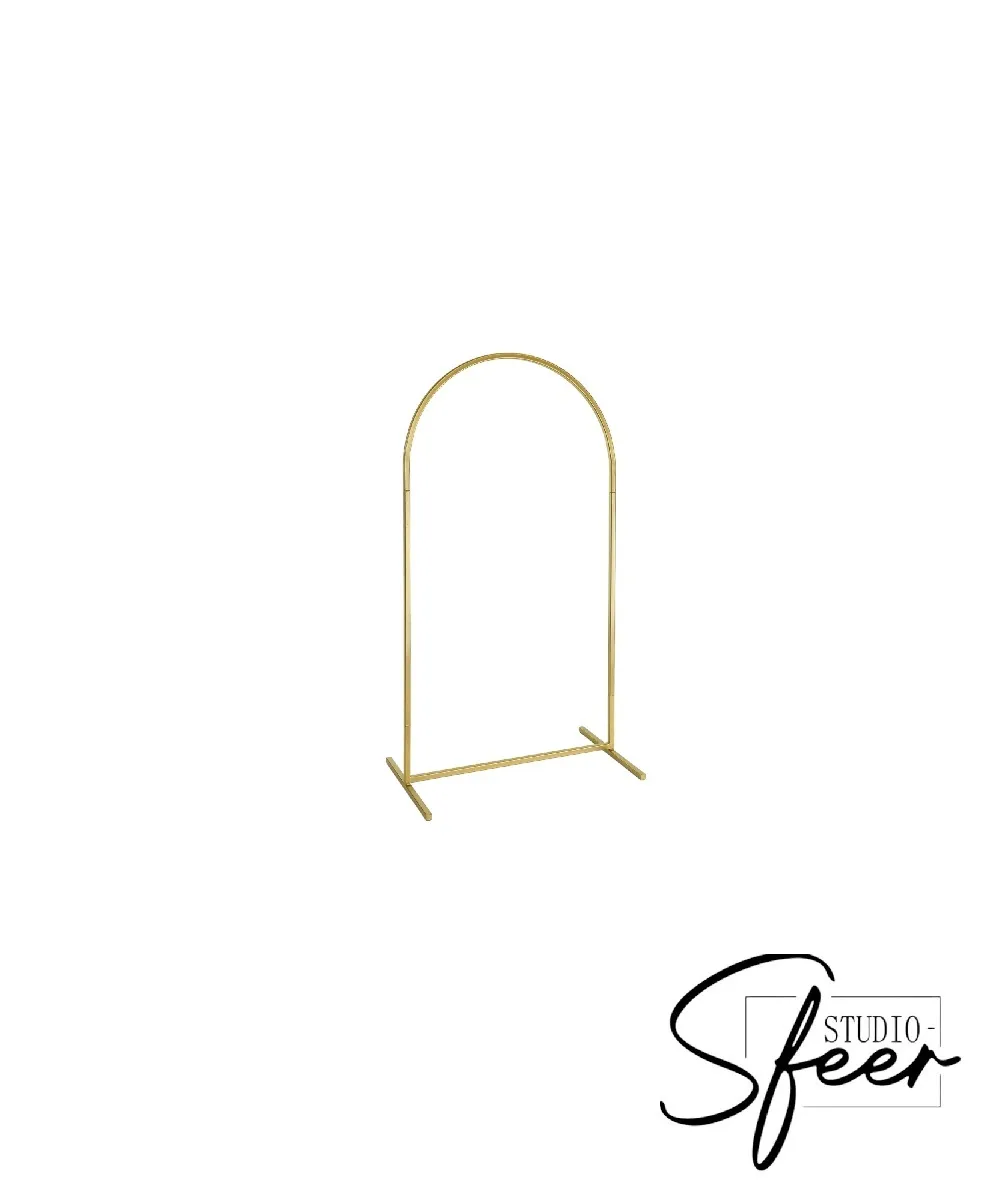 Achtergrondstandaard - Miniboog