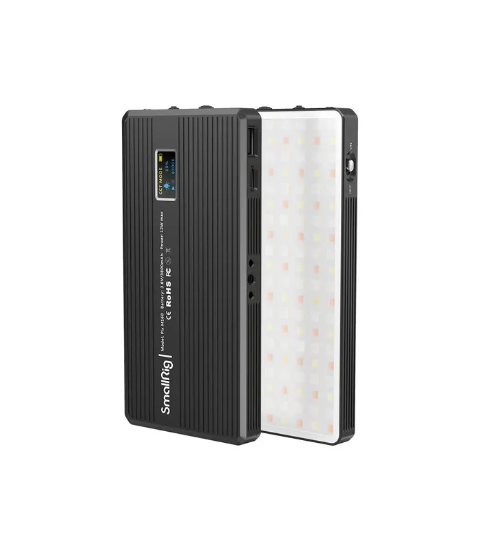 Minette LED Smallrig 3157