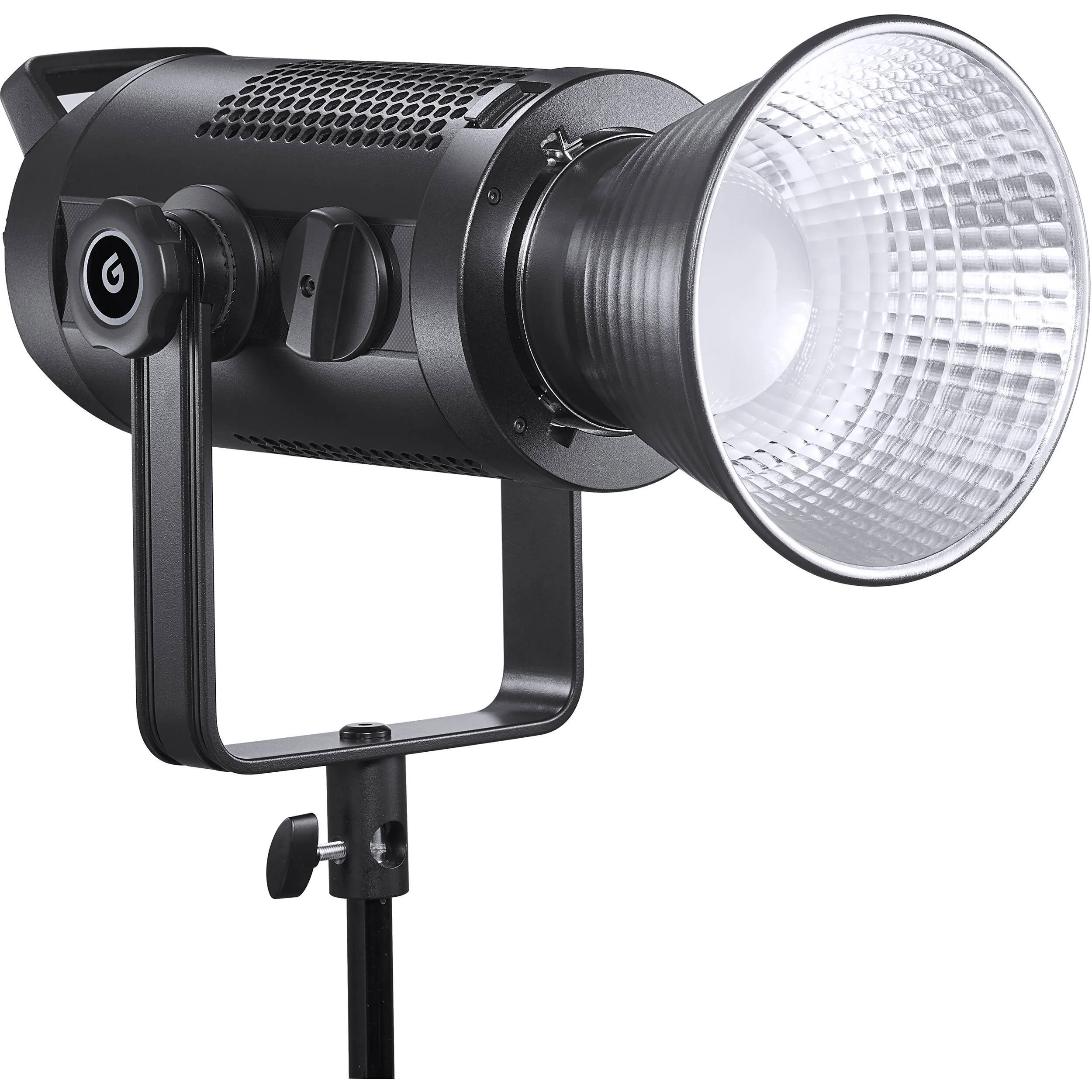 COB Led Godox SZ200 Bi-color