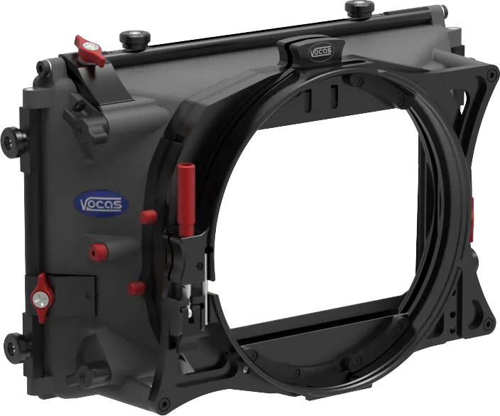 Kit Mattebox Vocas MB436