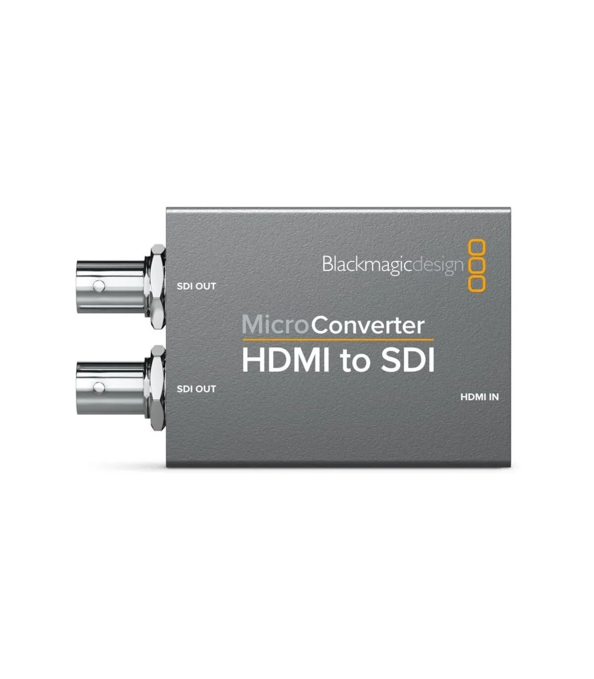 Convertisseur HDMI-SDI