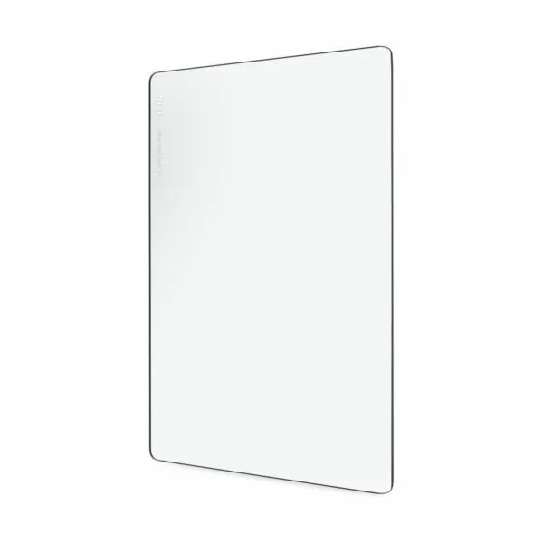 Filtre cinéma 4x5,65 Black Pro-mist 1/8