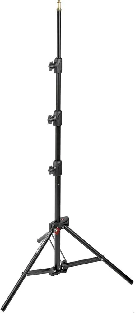 Pied Manfrotto 1051