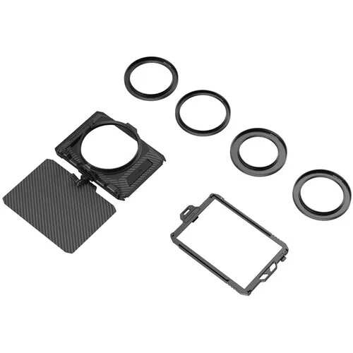 Kit Mattebox SmallRig 3196
