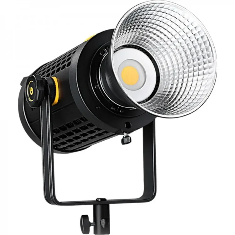 COB Led Godox UL150