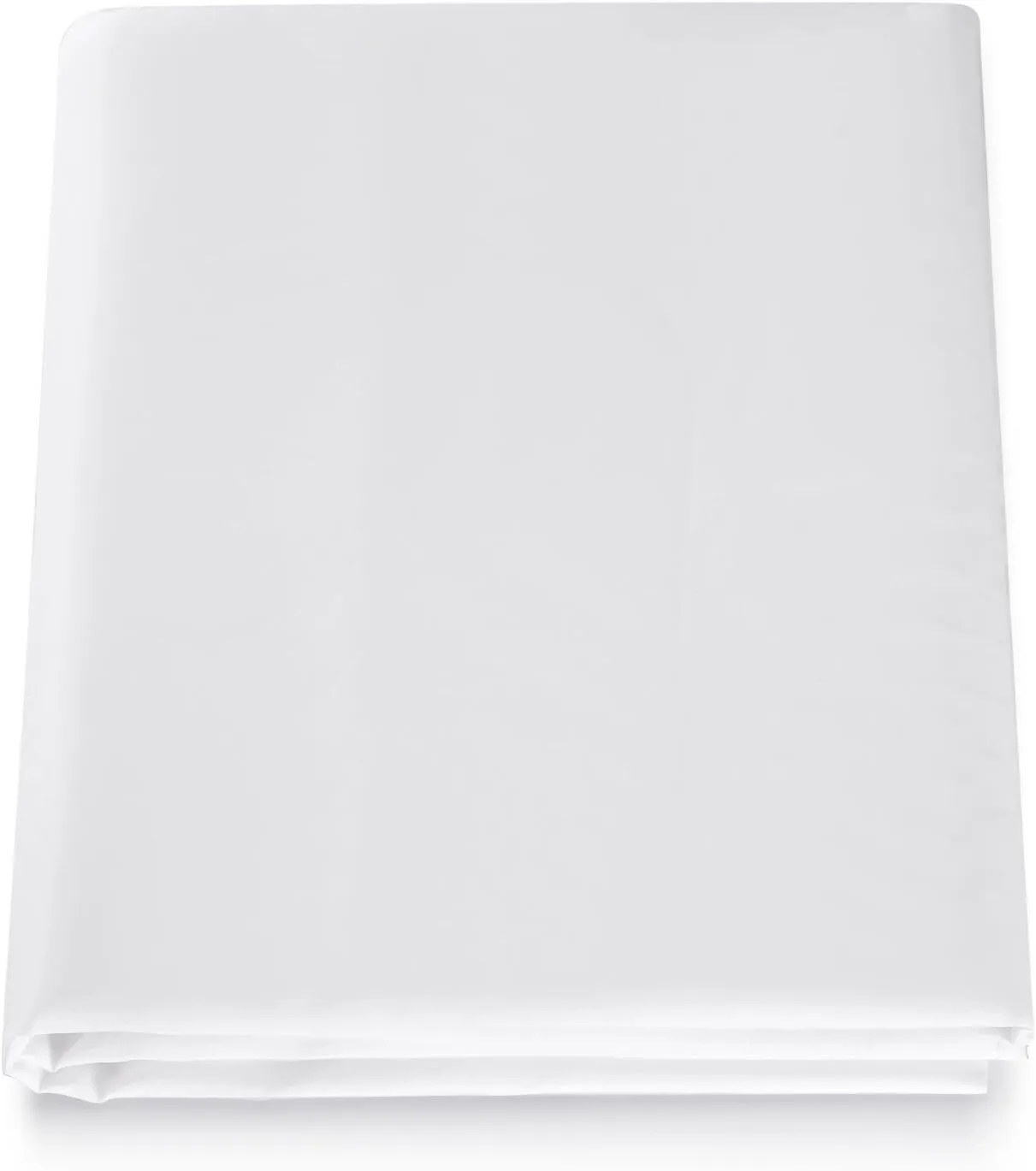 Diffusion 3,6x1,5 blanc