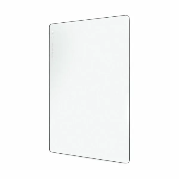 Filtre cinéma 4x5,65 Black Pro-mist 1/4