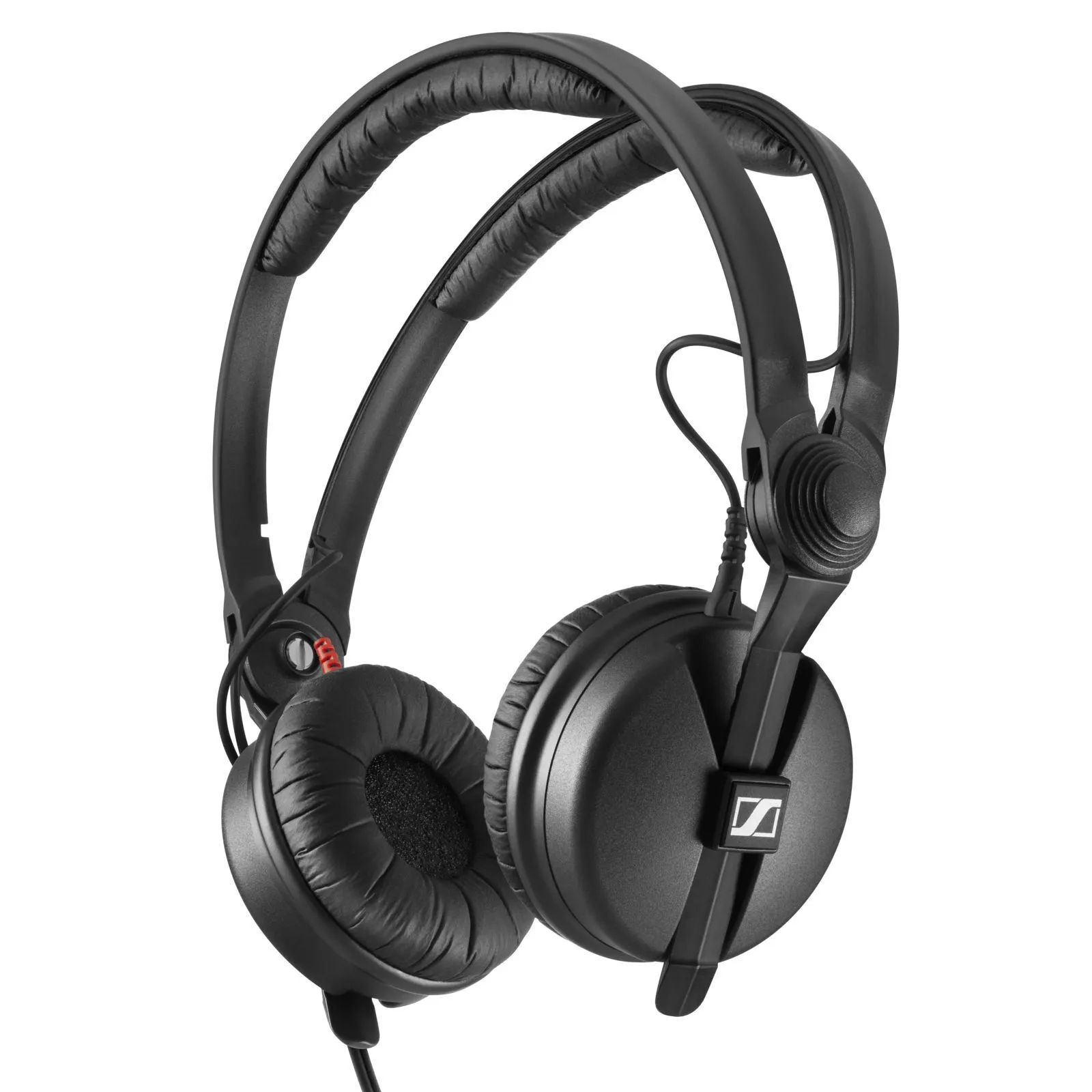 Casque Sennheiser HD25