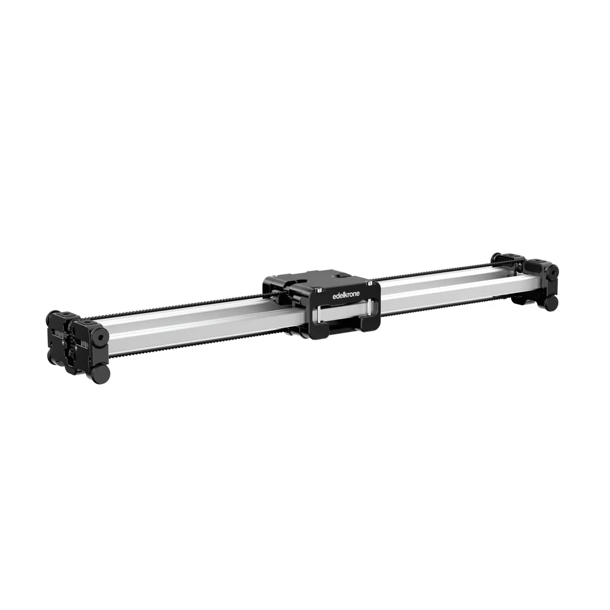 Slider Edelkrone Pro 1m