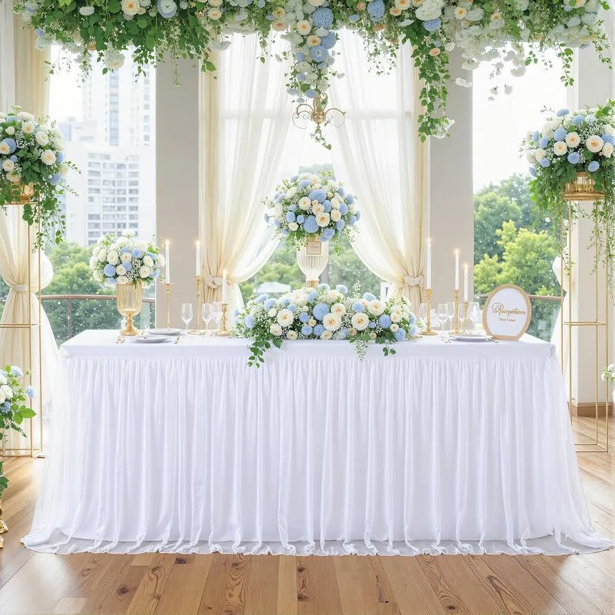Table Cloth