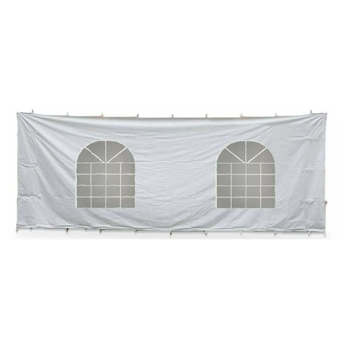 20'x40' Tent Side Walls (Add-on for Tent Rental)
