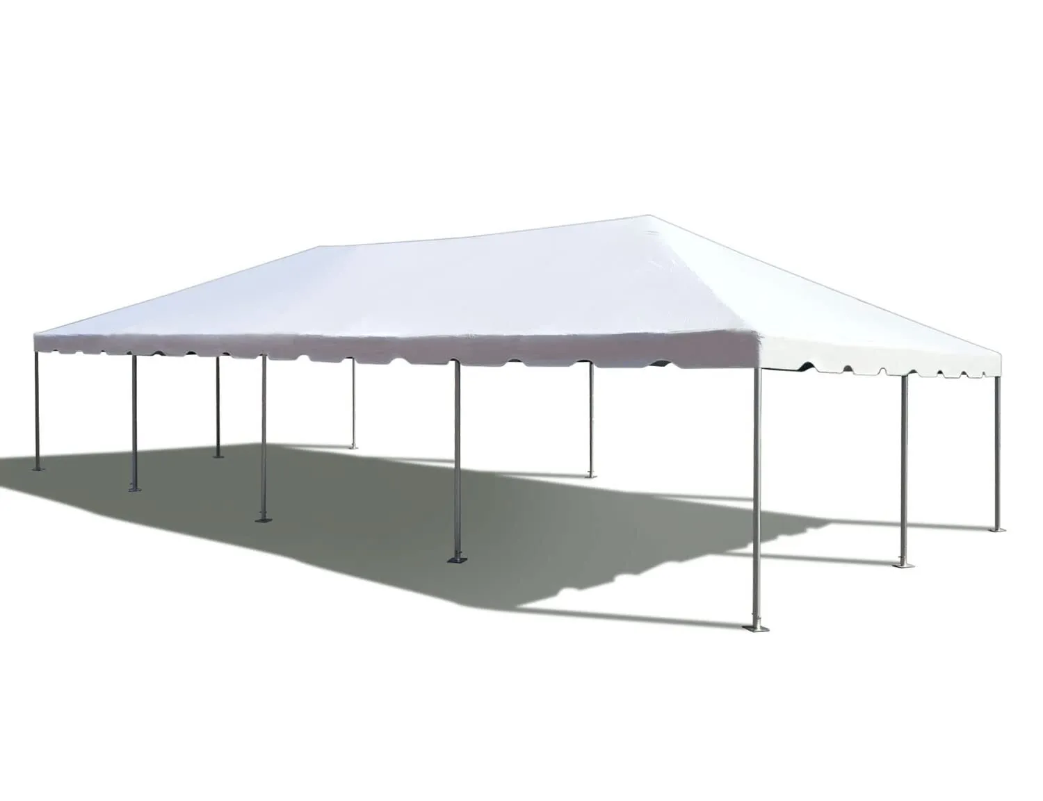 20'x40' Tent