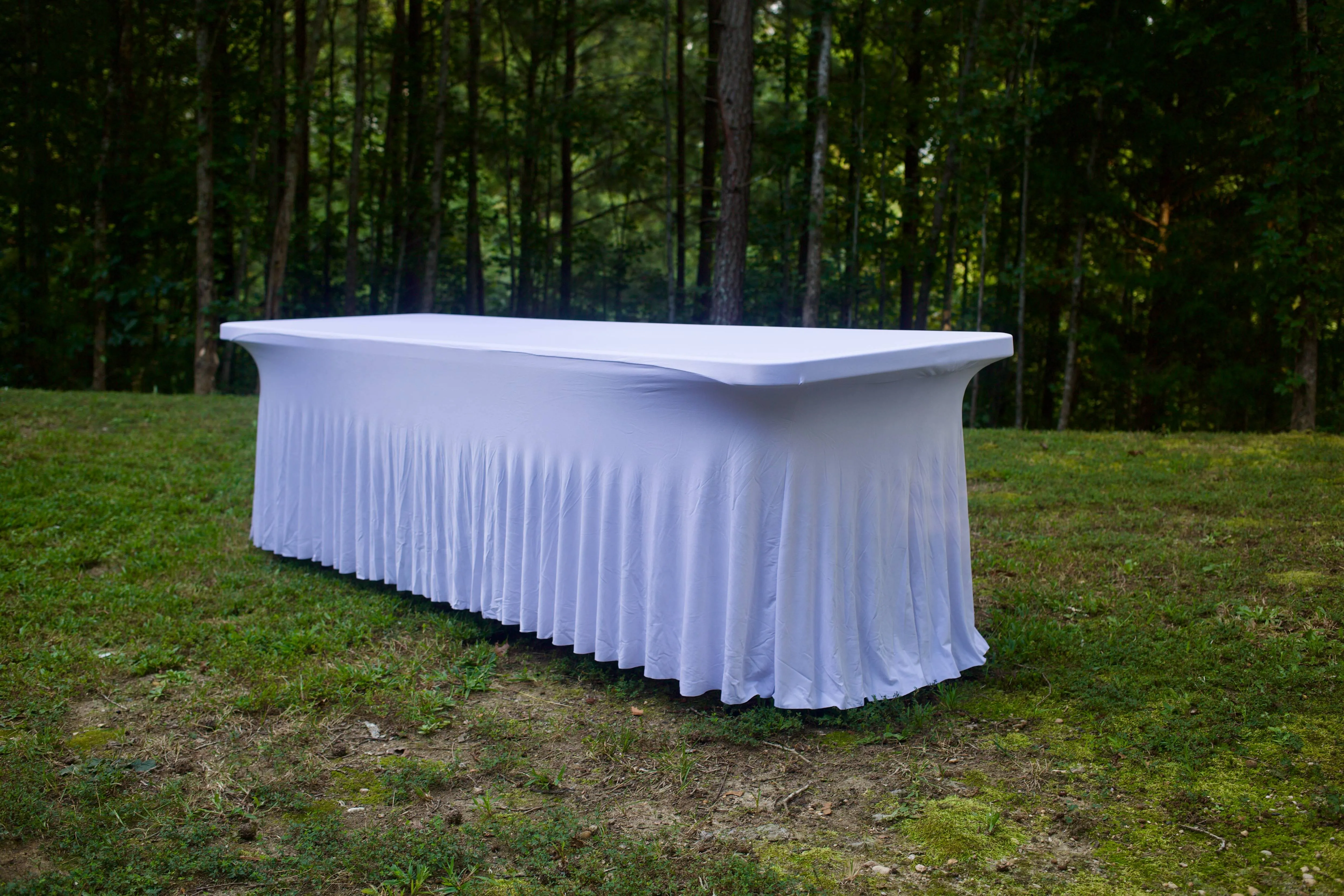 Table Cloth