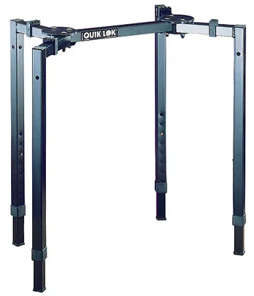 Quik Lok WS-540 Stand
