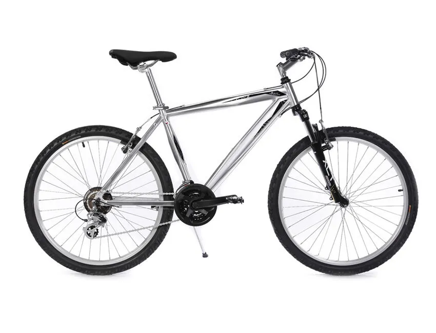 Vélos
