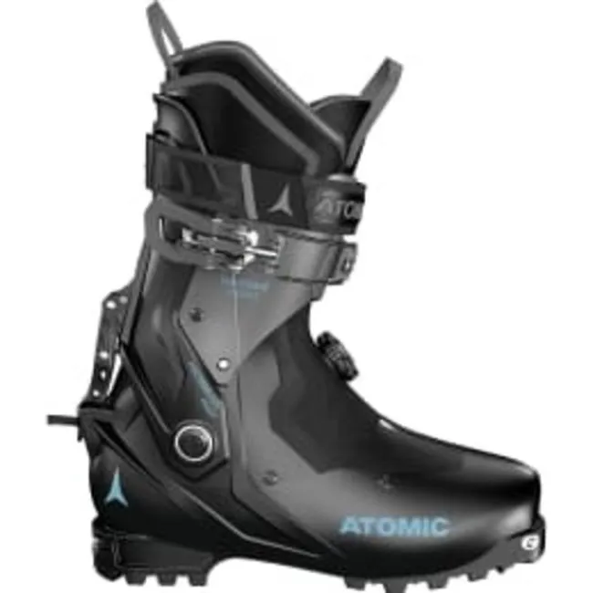 Bottes ATOMIC BACKLAND EXPERT