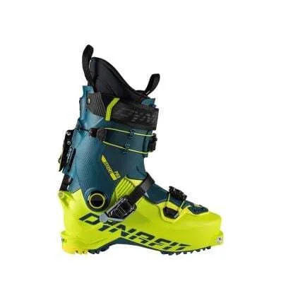 Bottes DYNAFIT RADICAL PRO 