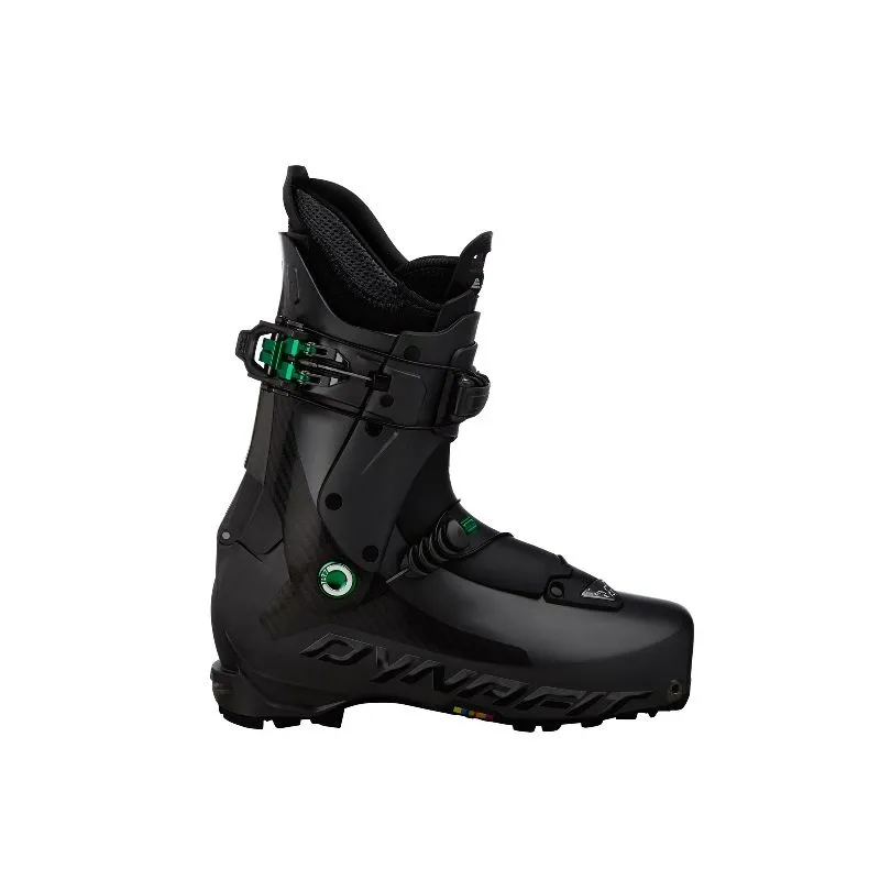 Bottes DYNAFIT TLT7 CARBONIO