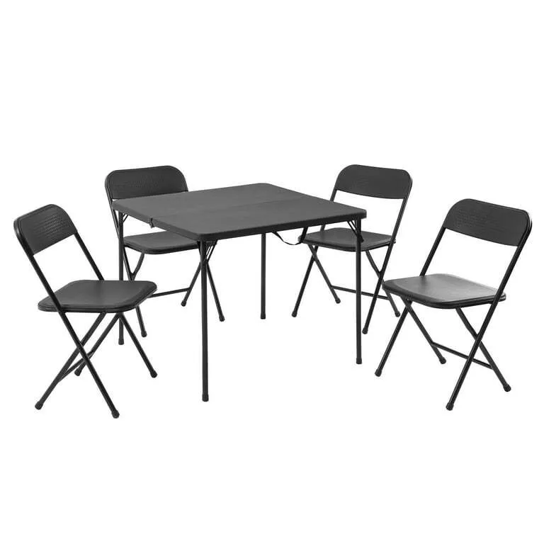 All Tables / Chairs / Tablecloths