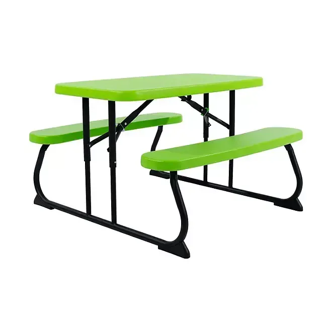 Lifetime Children's Picnic Table
