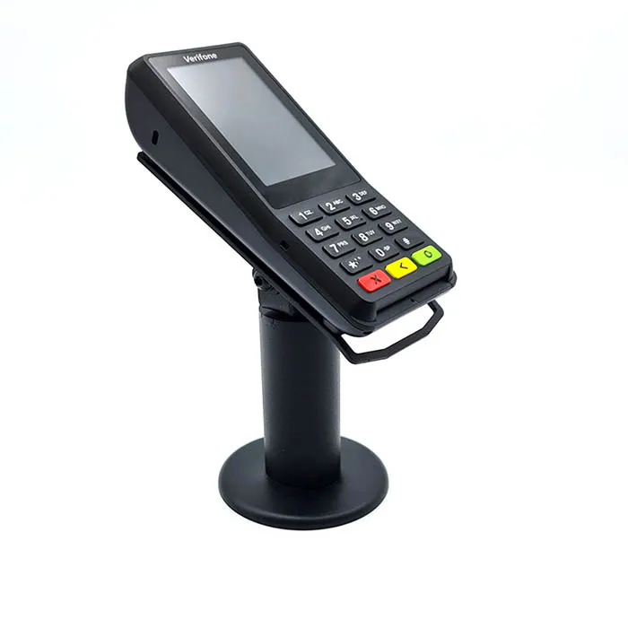 Verifone p400