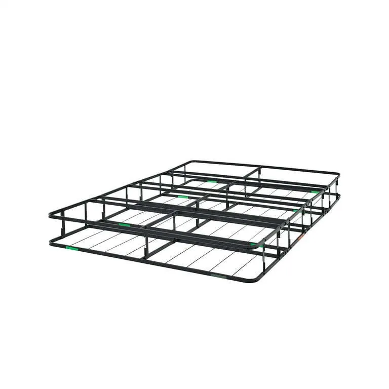Folding Boxspring