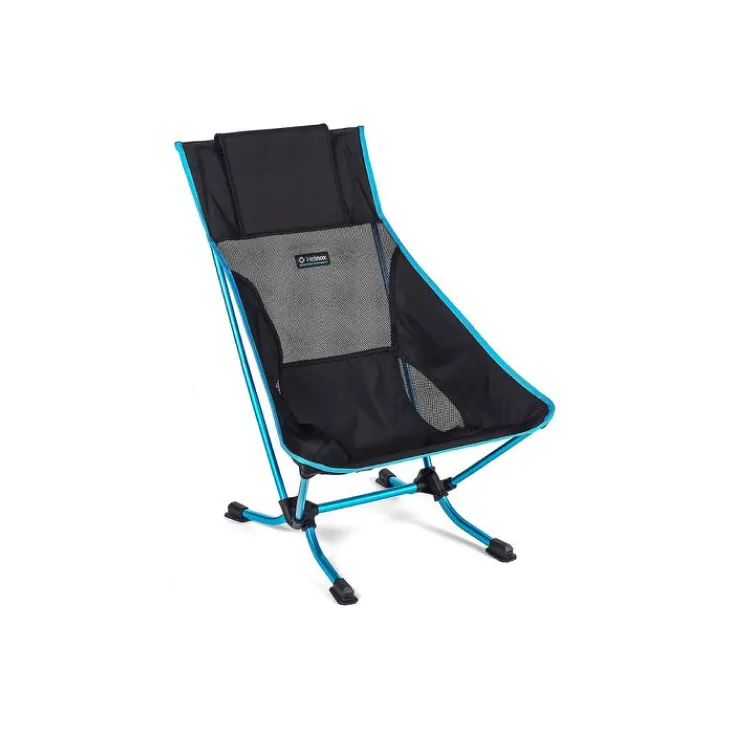 Helinox Beach Chair