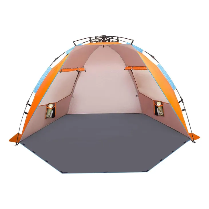 Oileus X-Large Beach Tent